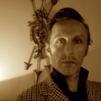 Paul Simpson (@mrpaulsimpson) 's Twitter Profile