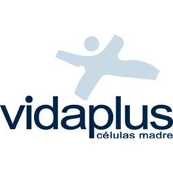 Crioconservación de células madre de la sangre del cordón umbilical con la garantía Alemana. 902 267 366 https://t.co/4Axw6PqhjL