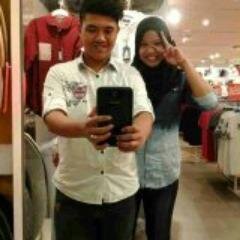 nurizza08091726's profile picture. Kekasih Hati Muhammad Syaakir - 078 - 
IG : oh_izzah
Wechat : izzah_syakir