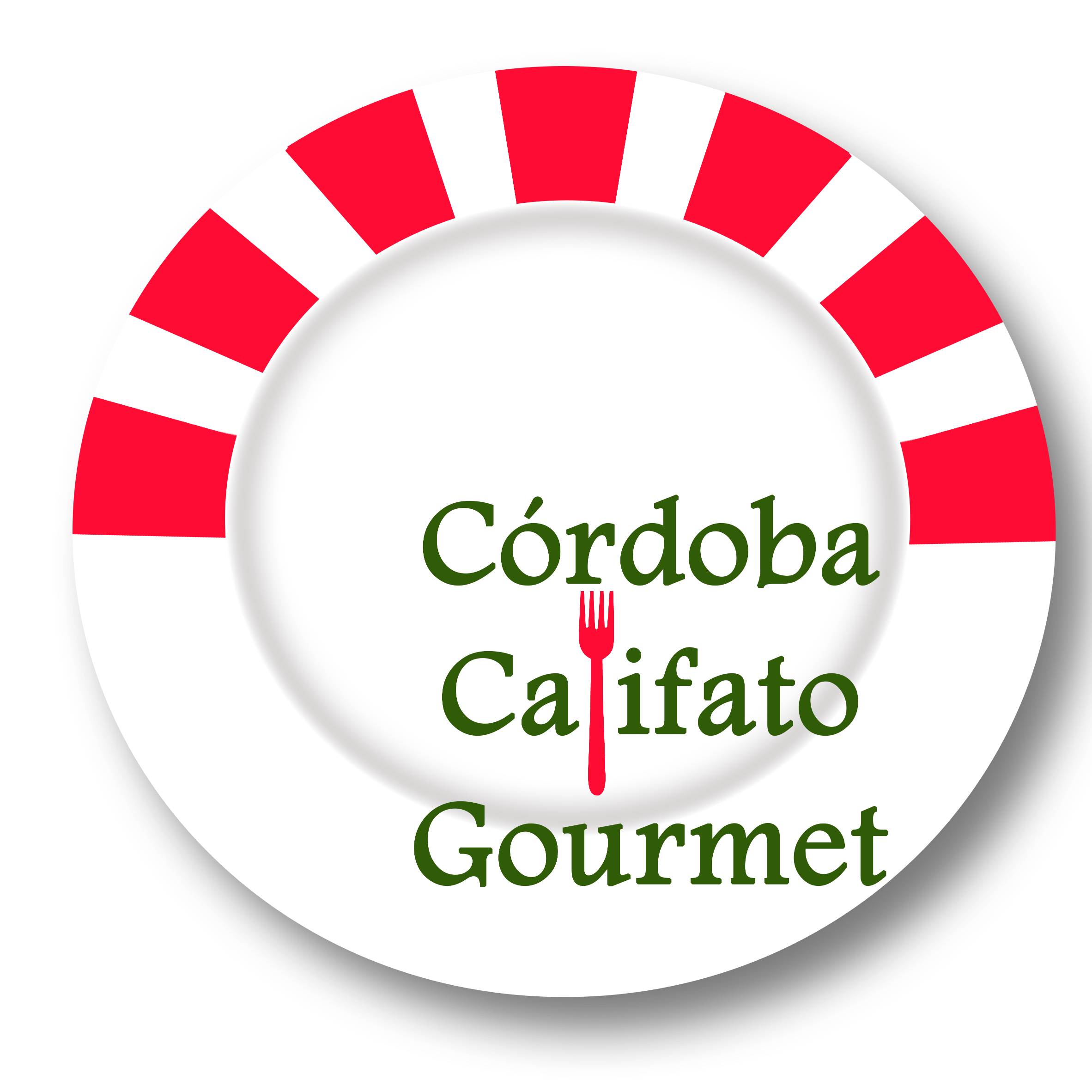 Evento Gastronómico en la Ciudad de Córdoba. Califato Gourmet diferentes culturas con un común denominador La #Gastronomía #Estrellas y #Soles #Chefs