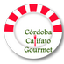 califato gourmet (@califatogourmet) Twitter profile photo