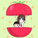 乁( ˙ω˙ 乁) (@0513_has) Twitter
