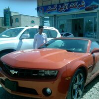 mohammadarmagani (@mohammadarmagan) 's Twitter Profile