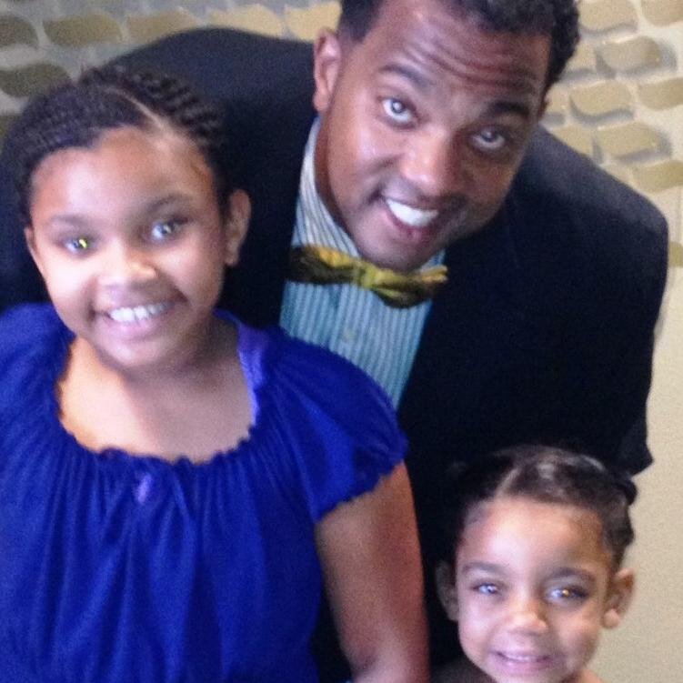 DavidTimoll's profile picture. born in Brooklyn raised in the Bronx NY. Love God, family, and fellow man! Life is simple -Always teach, love, and respect. Jamaican proverb! (copyright dt2013)