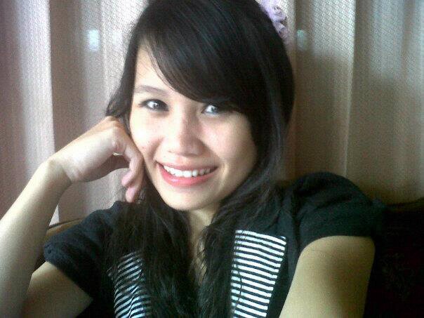 ♥@septianrick                                               ♥mark matthew mongkau                      GEMA SANGKAKALA CHOIR