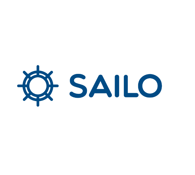 Sailo