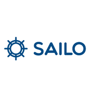 Sailo(@SailoBoats) 's Twitter Profile Photo