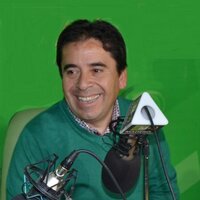 Miguel Vargas Correa (@vargasatacama) 's Twitter Profile