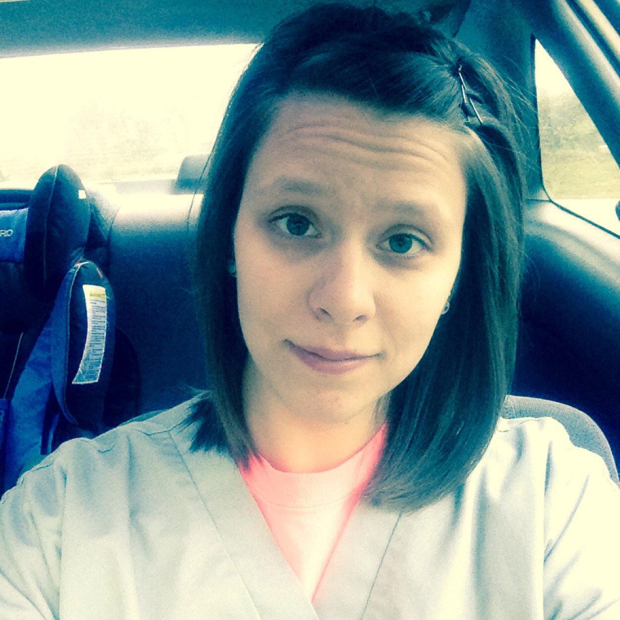 keildown86's profile picture. 