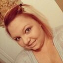 Christina Weaver - @Christi40612900 - Twitter