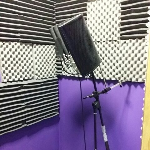 Genisis88's profile picture. 