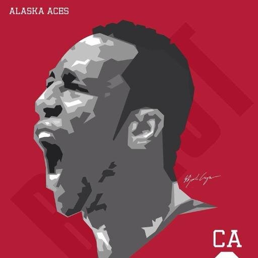 AbuevaNot's profile picture. Nothing personal, just a title to win. Not even swinging elbows nor other dirty tactics can tame me. Parody account. Not affiliated with Calvin Abueva