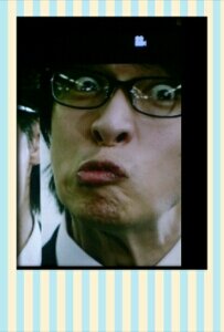 GLAYとL'Arc〜en〜Cielが死ぬほど好きな女子です('∇') SUPER EIGHTも好きなんです(´￢`)