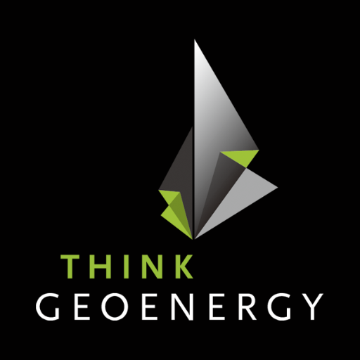 thinkgeoenergy Profile Picture