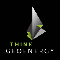 ThinkGeoEnergy #geothermalnews