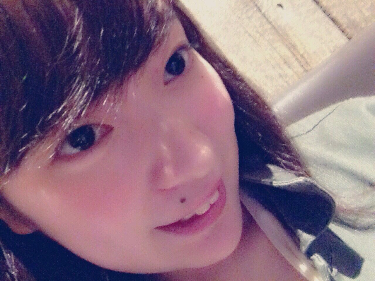 大谷綾香 Ayq28 Twitter 大谷綾香 Ayq28 Twitter