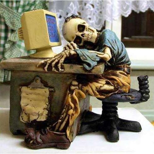 funcionario_'s profile picture. Especialista en:
Tráfico de influencias,pucherazo,sobornos,extorsiones,fraudes,malversación,prevaricación,caciquismo,compadrazgo,nepotismo,impunidad,despotismo