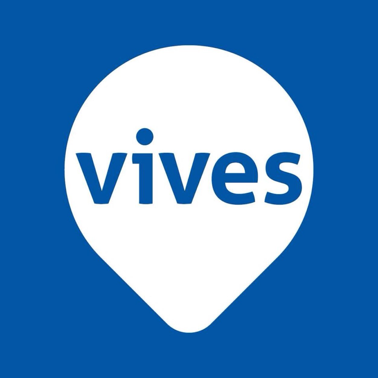 Officiële Twitteraccount van VIVES handelswetenschappen en bedrijfskunde campus Kortrijk - voor ondernemende studenten.