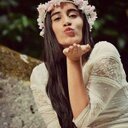 Adriana Orjuela (@0012NaniO) Twitter