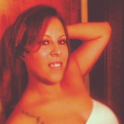 karolKarolita's profile picture. 