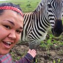 Janice Newton - @janicepnewton - Twitter