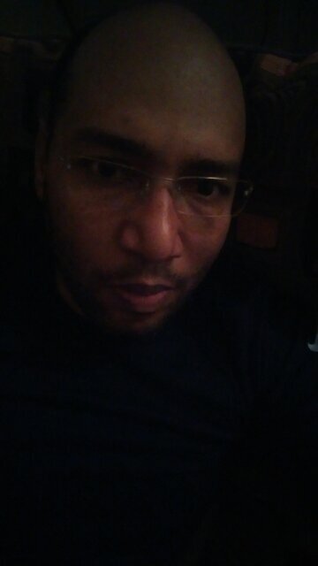 vbchedid's profile picture. Complication Personified