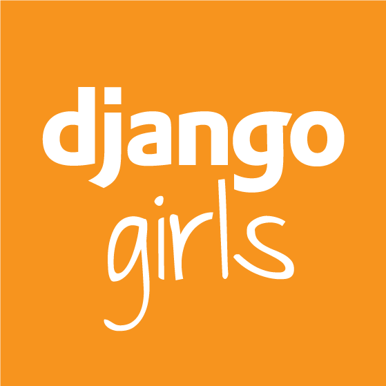 djangogirls Profile Picture