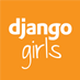 Django Girls (@djangogirls) Twitter profile photo