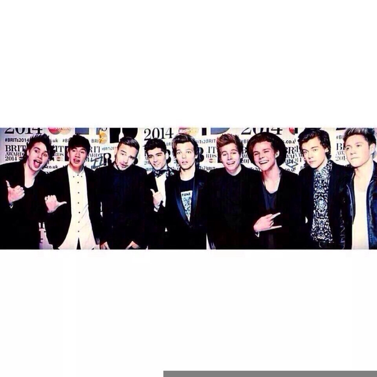 firemanzayn's profile picture. 