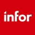 Infor fromthe Source (@inforfromsource) Twitter profile photo
