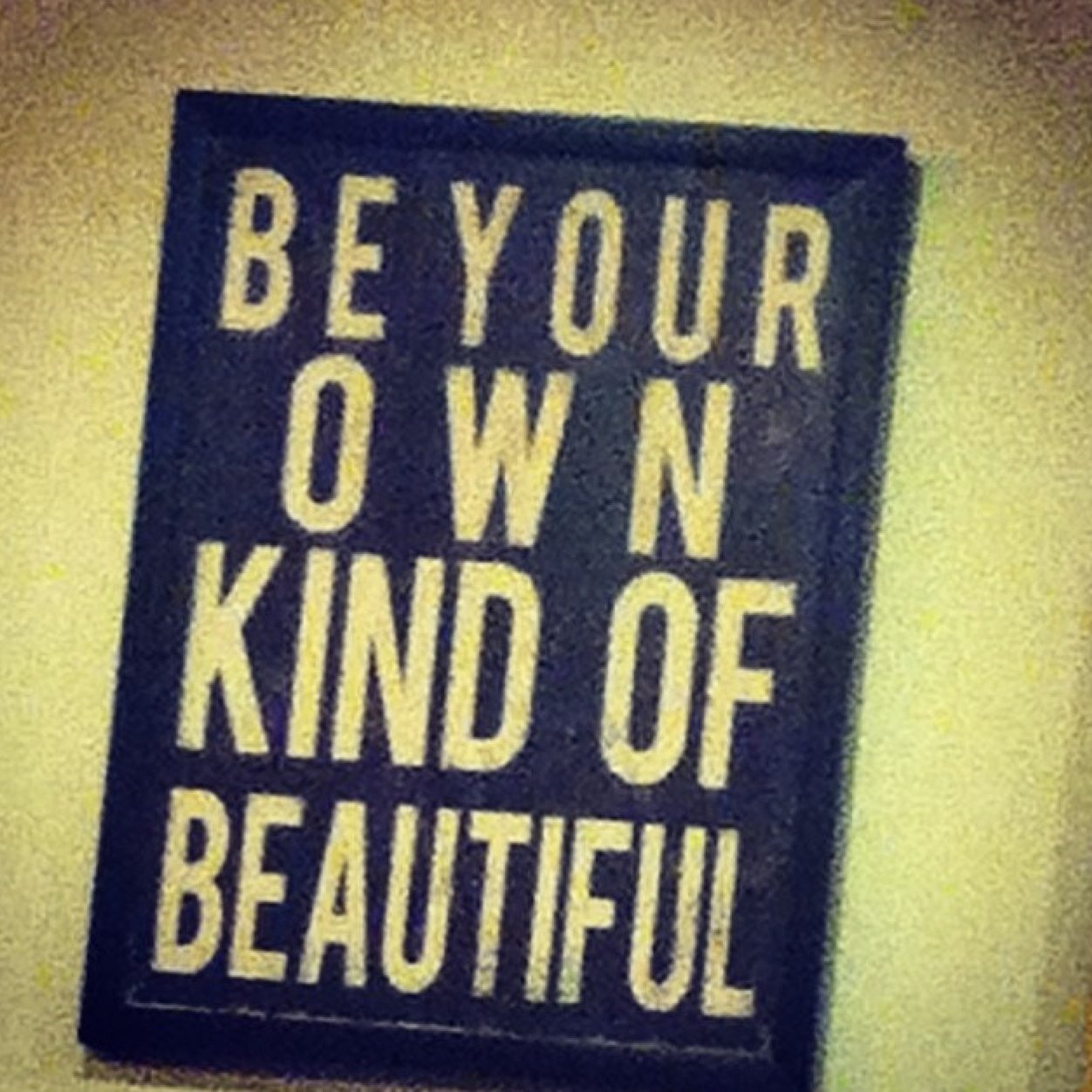 ciscy_cm's profile picture. 