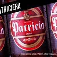 Patricia Martínez 🤜🤛 💛 (@petinez) 's Twitter Profile