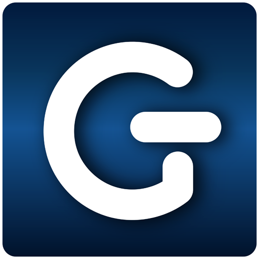 Grasp is a domain-specific language platform for the cloud. Use it to author and deliver complex structured content such as configuration and scripts.
