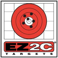 EZ2C Targets (@ez2ctargets) 's Twitter Profile