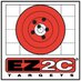 EZ2C Targets (@ez2ctargets) Twitter profile photo
