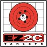 EZ2CTargets's profile picture. Manufacturer of Custom Branded Targets. Over 34 Fantastic Styles to choose from. See Where You Shoot... The EZ2C Way!! #MAGA