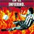 Atleti_Campeon's profile image