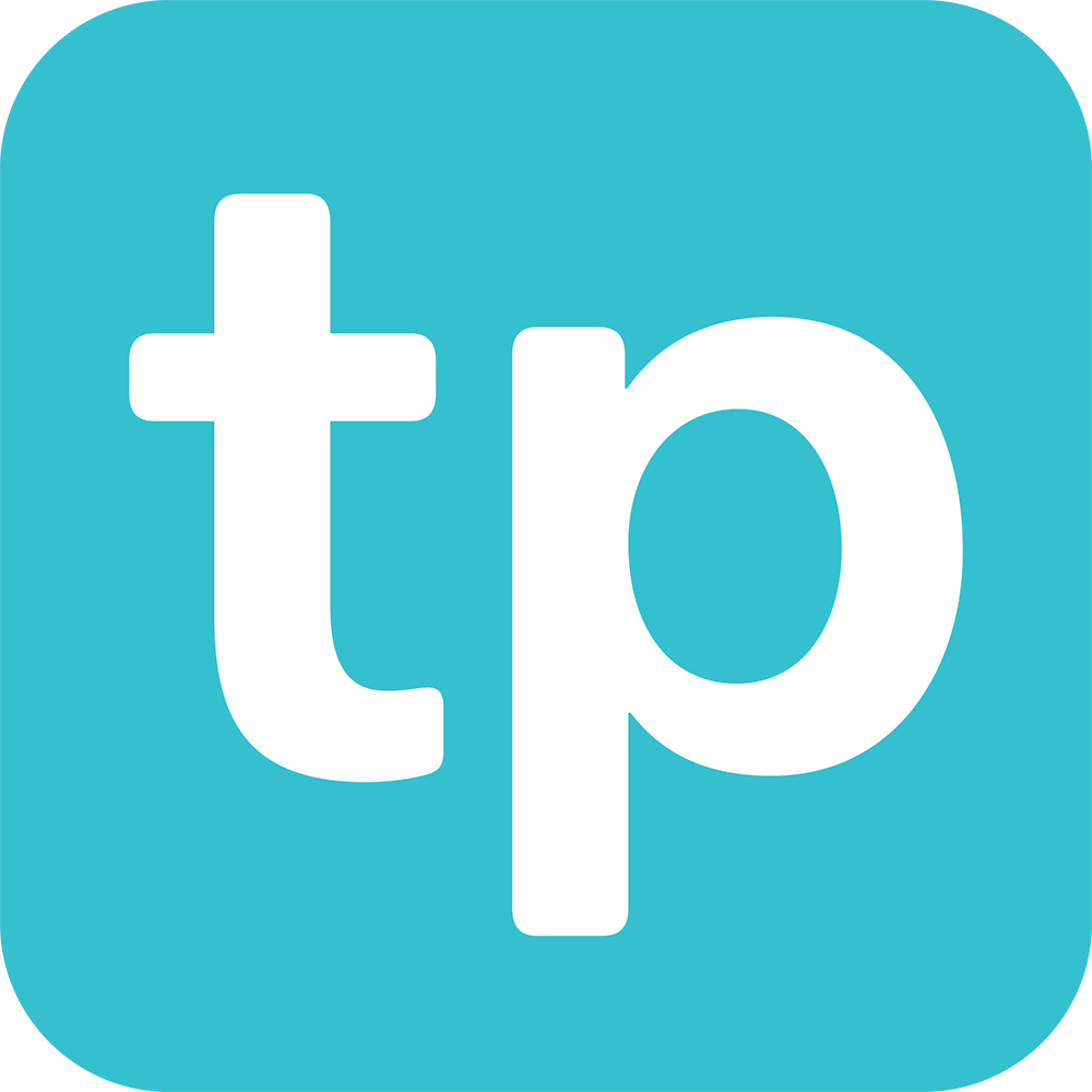 Profitable reporting for digital marketing professionals.
Trackpal is an automated reporting solution that will save you time and money.