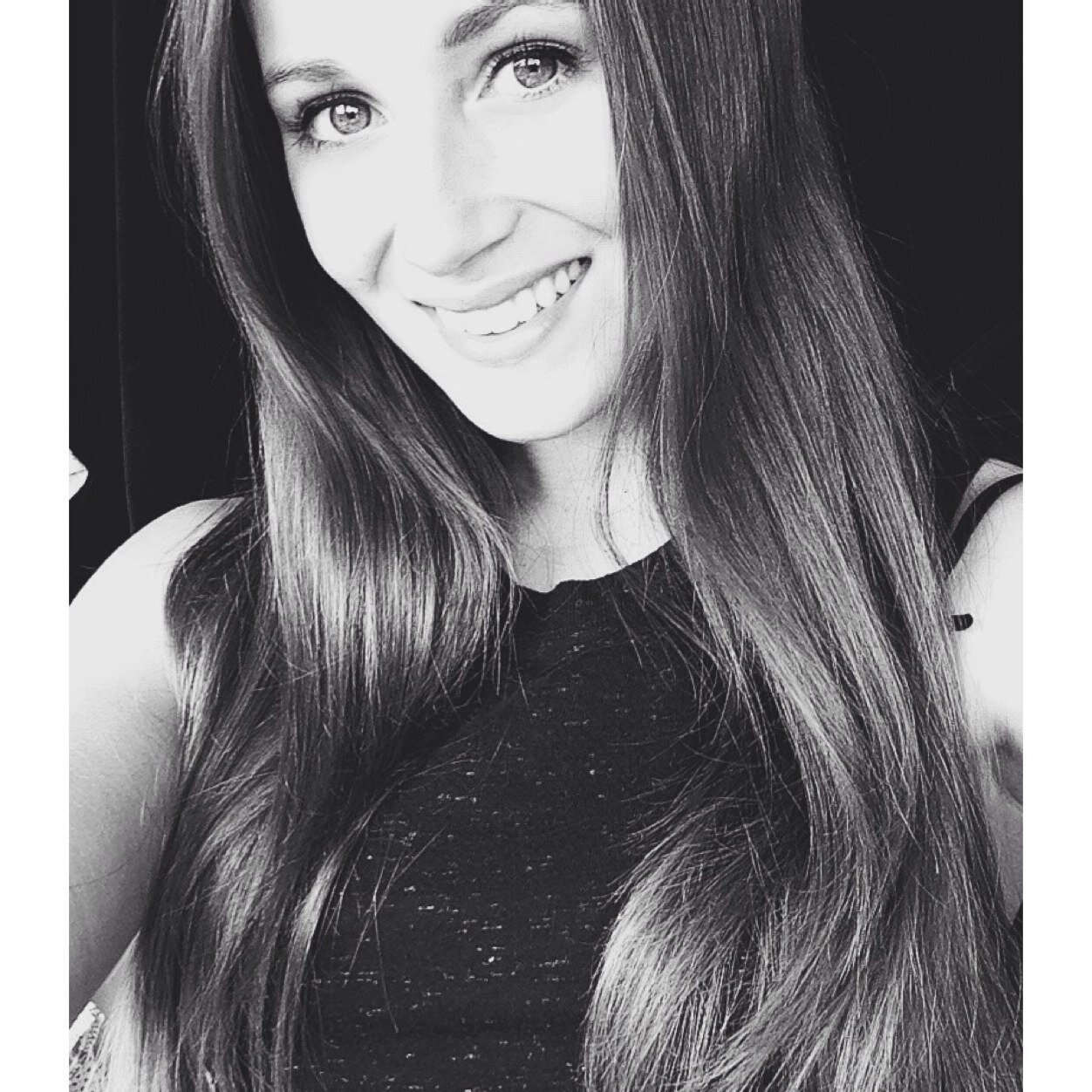 sterrebooij's profile picture. 