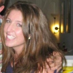 emzig6's profile picture. 