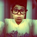 lauti (@0Lauti) Twitter