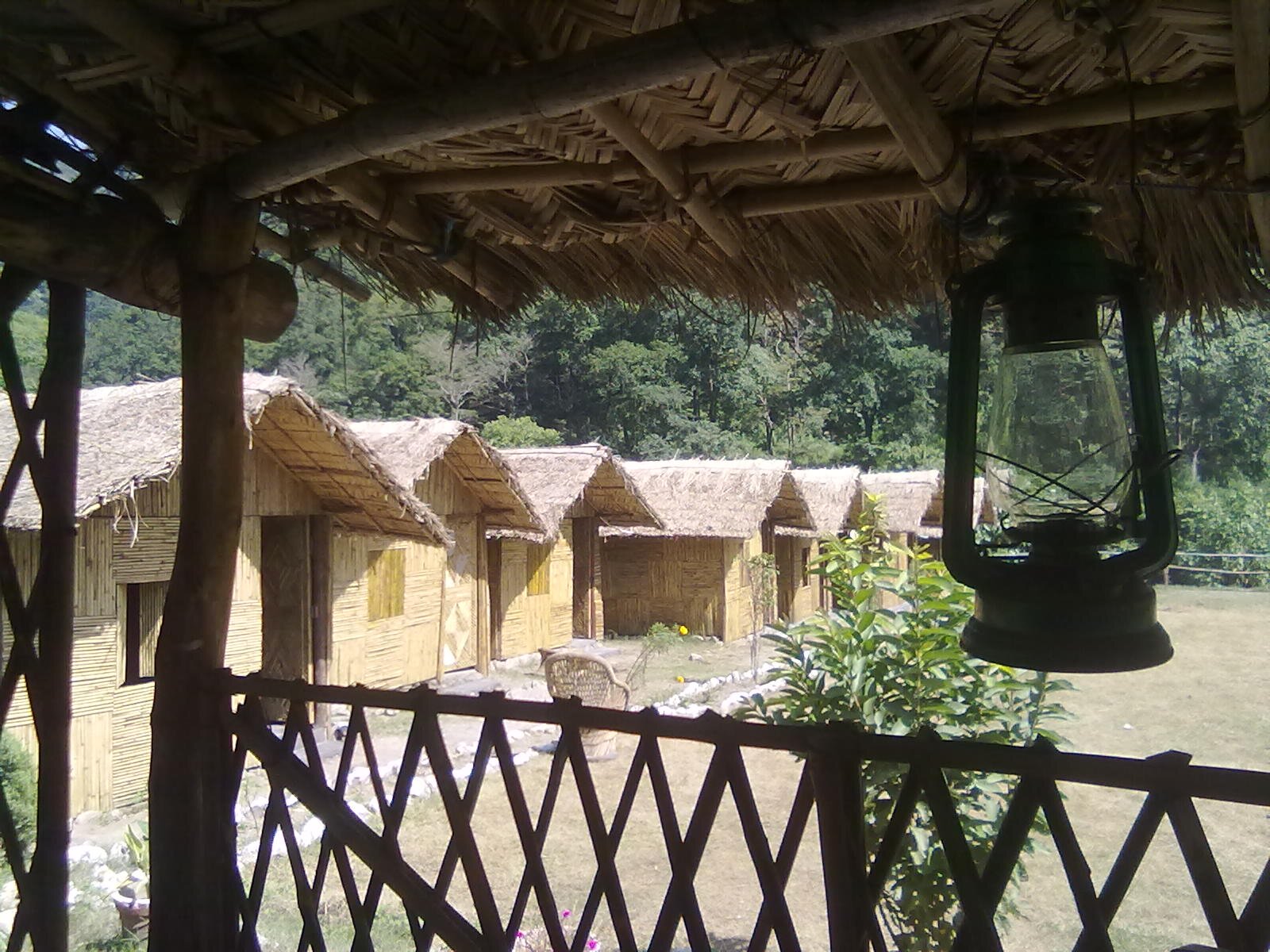 login http://t.co/KoqM3V4t9n,  
call us 91+9997034790,09411135324, Rafting Camping Trekking In Rishikesh