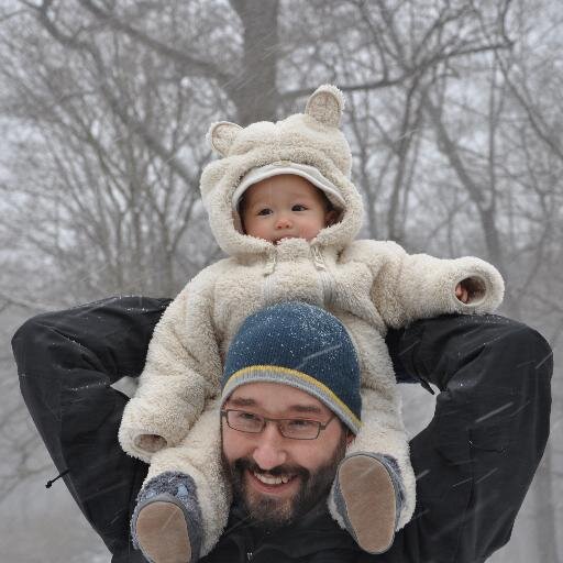 JimConfalone's profile picture. I give you a cultured, sophisticated man about town. That and Propoint co-founder