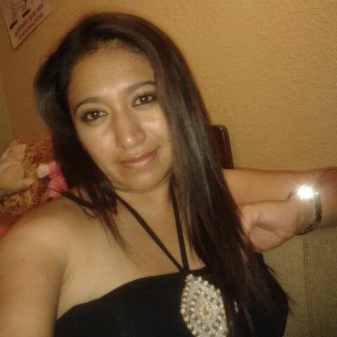 Una persona super acolitadora, divertida, una amiga incondicional, cariñosa y sobre todo facil de querer.