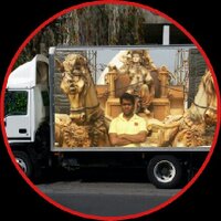 gobind rathi (@gobindrathi) 's Twitter Profile