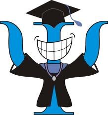 selamat datang mahasiswa baru Fakultas Psikologi UMS 2014, PPA Psikologi 2014 luar biasa bukan ? ~ akun resmi
