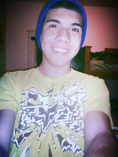 paulino_chavira's profile picture. 