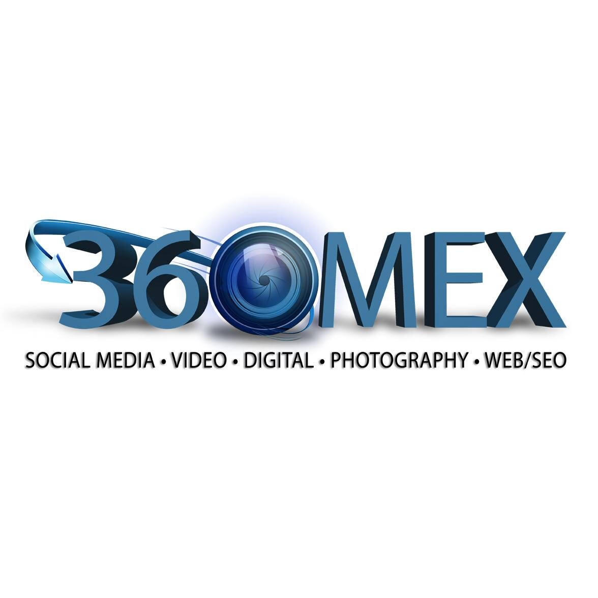 360Mex's profile picture. 360mex is a Puerto Vallarta based full service digital and social media  company  http://t.co/CpiX0ghJBy