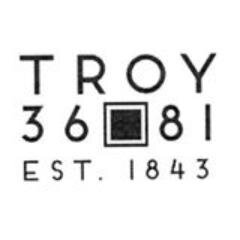 Delicious food, unique shops, historic landmarks and popular attractions all in Downtown Troy Alabama!