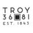 DowntownTroyAl's profile image